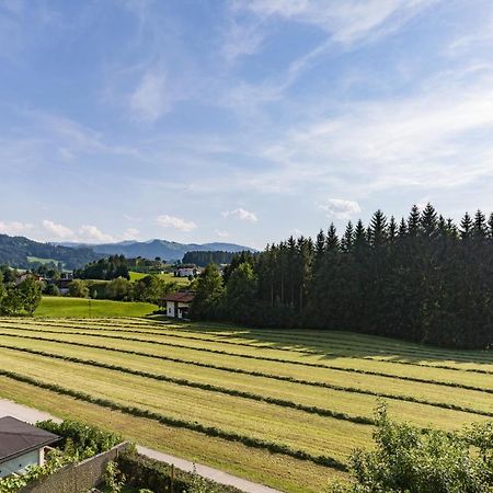 Bad Häring Alpinloft Tirol 아파트 외부 사진